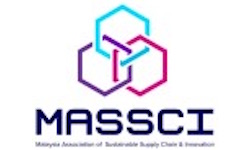 Malaysia Association of Sustainable Supply Chain & Innovations (MASSCI)