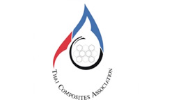 Thai Composites Association (TCA)
