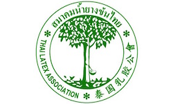 Thai Latex Association