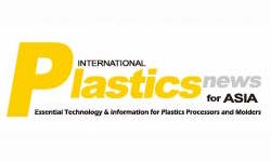International Plastics News for Asia