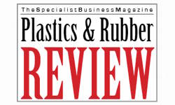 Plastics & Rubber Review