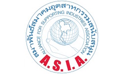 Alliance for Supporting Industries Association (A.S.I.A.)