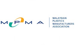 Malaysian Plastics Manufacturers Association (MPMA)