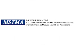 Malaysian Special Tooling and Machining Association