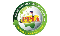 Philippine Plastics Industry Association, Inc (PPIA)