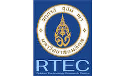Rubber Technology Research Centre (RTEC - Mahidol University)