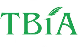 Thai Bioplastic Industry Association