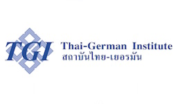 Thai-German Institute (TGI)