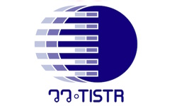 Thailand Institute of Scientific and Technology Research (TISTR)